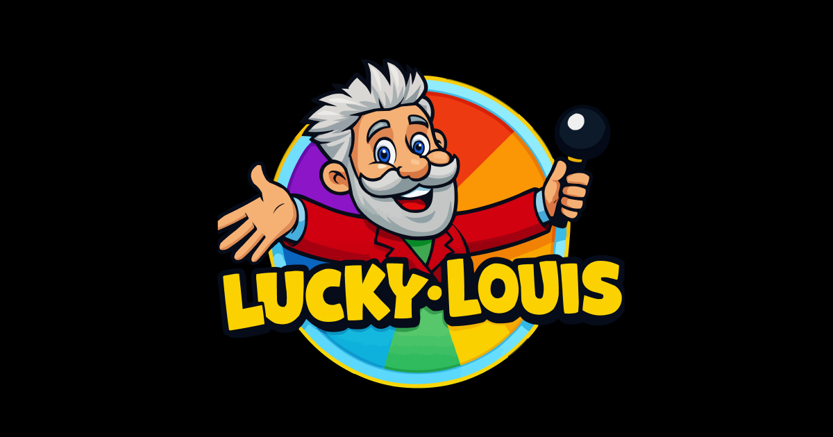 LuckyLouis Sverige Casino